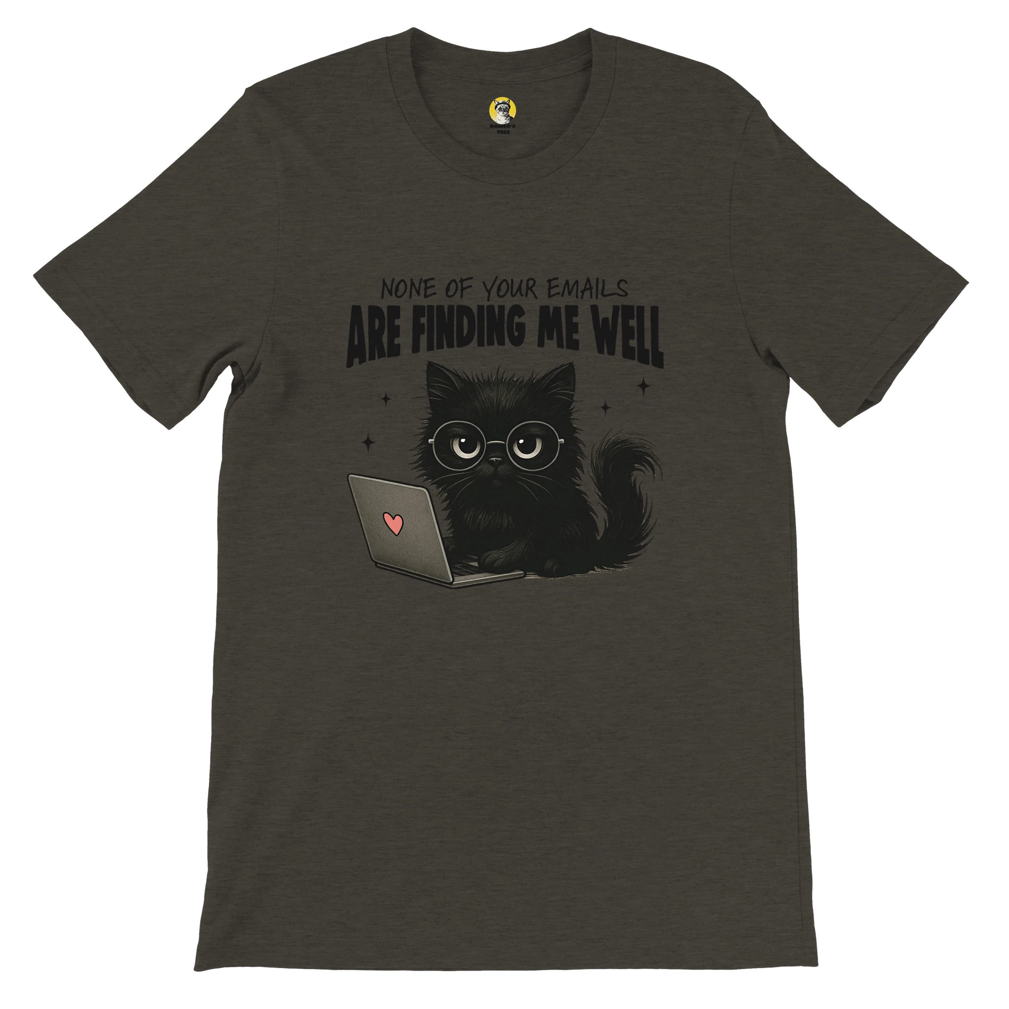 e537906b-17c3-406e-83ea-12280958526c